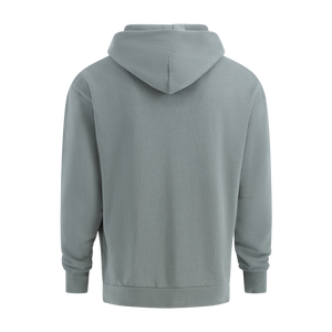 Oracle Red Bull Racing X Ford Oversized Hoodie | Red Bull Shop US
