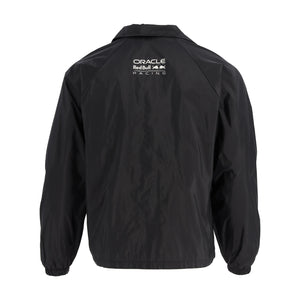 FD208548-