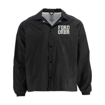 ジャケット・アウター The Bulrred clothing SPORTS JACKET FD208548-