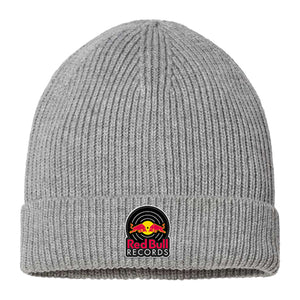 帽子 reels RE BEANIE BLACK Yabai-Risky-Beanie-Japanese-