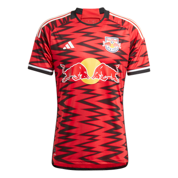 HZ6202_1_APPAREL_Photography_F HZ6202_1_APPAREL_Photography_F