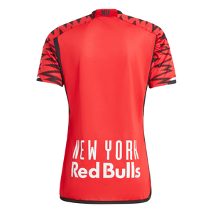 ニューヨークレッドブルズ ユニフォーム アンリMLS Red Bulls HZ6202_3_APPAREL_Photography_B
