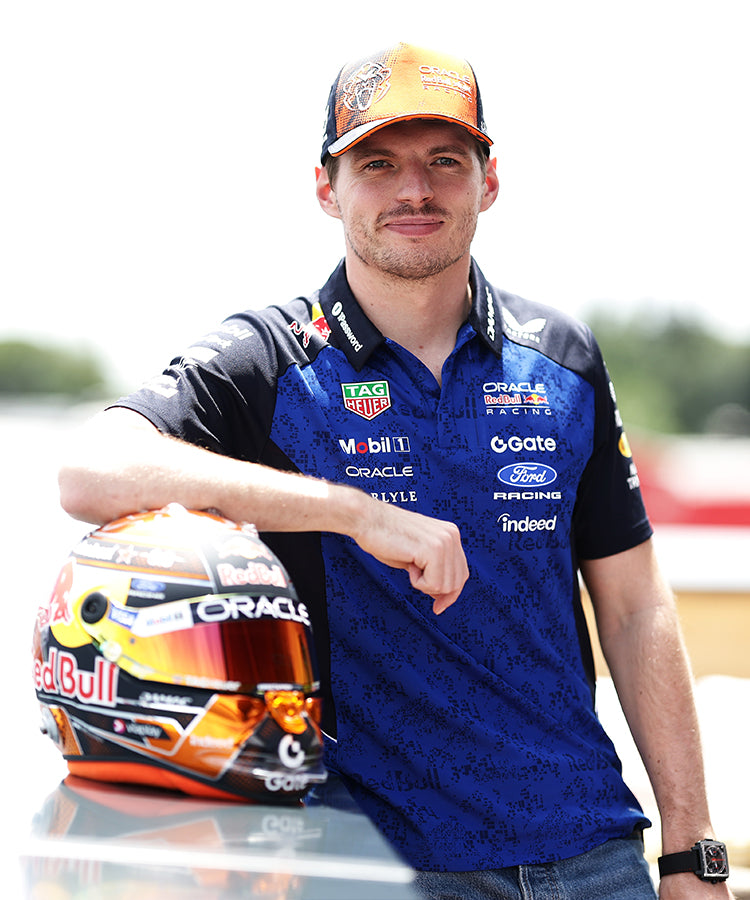 Red Bull Shop US | Red Bull's Official Online Store