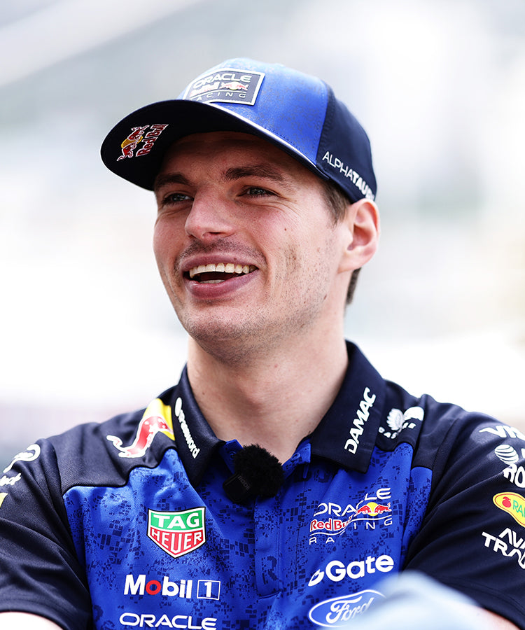 Red Bull Shop US | Red Bull's Official Online Store