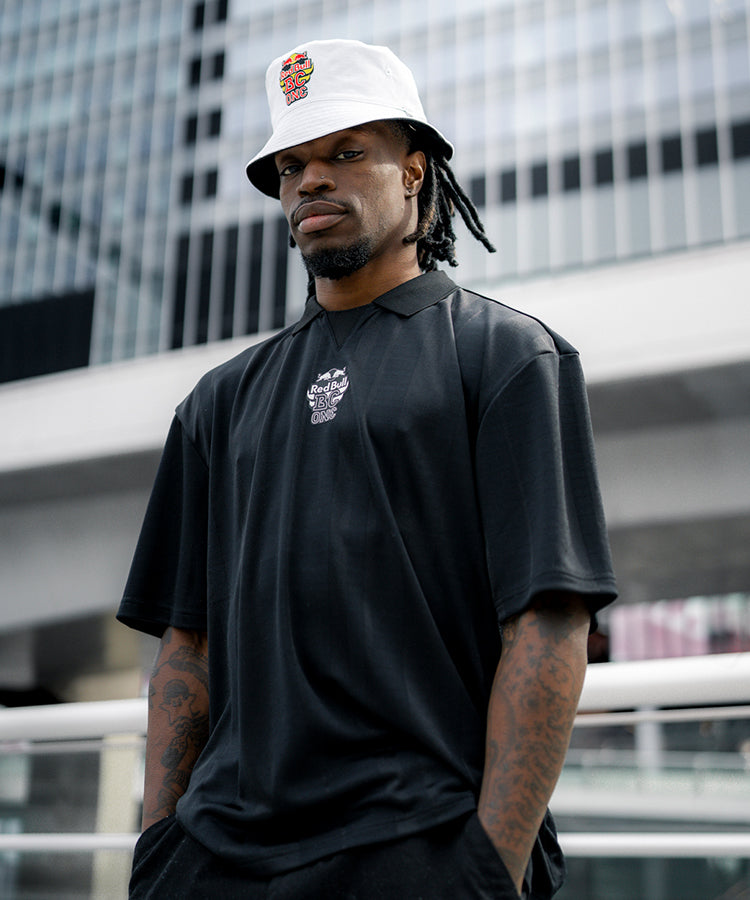 Red Bull Shop US | Red Bull's Official Online Store