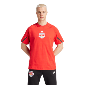 IQ0741_3_APPAREL_OnModel_Stand