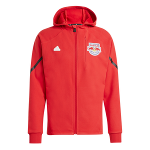 タグ付き新品未使用　ANTHEM CAPTURED JACKET d716becf_1080x.jpg?v=1732657107