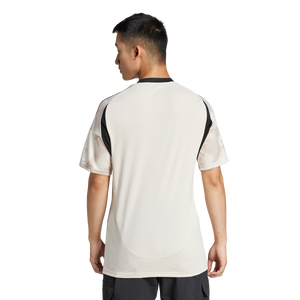 Red Bull New York 25/26 Away Replica Jersey | Red Bull Shop US