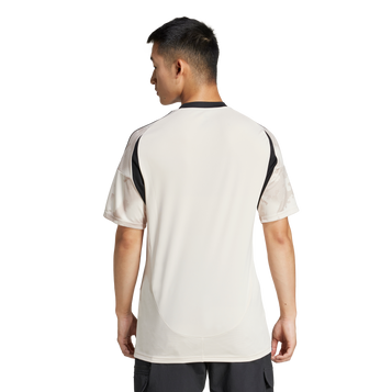 adidas ニューヨーク・レッドブルズ 10/11 ユニフォーム ホーム