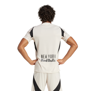 ウェア 13-14 MLS NY RedBulls AWAY 13/14 Red Bull New York Away Kit By Adidas – FeelsGood FC