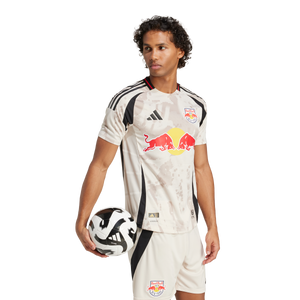 ウェア 13-14 MLS NY RedBulls AWAY 13-14 MLS NY RedBulls AWAY