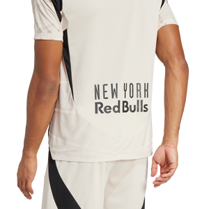 ウェア 13-14 MLS NY RedBulls AWAY 13/14 Red Bull New York Away Kit By Adidas – FeelsGood FC