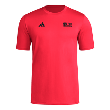 JP2819_1_APPAREL_Photography_F