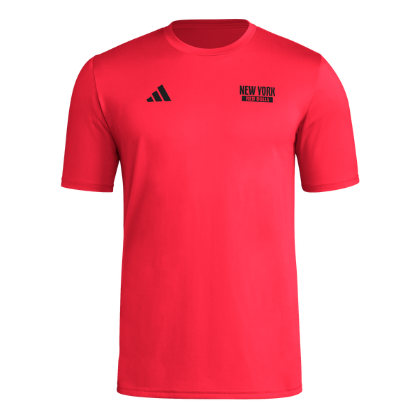 prank project　Jersey All In One RED/38 prank project Jersey All In One RED/38（prank project Jersey
