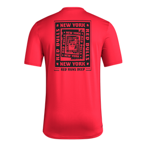 prank project　Jersey All In One RED/38 prank project Jersey All In One RED/38