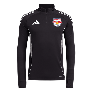Red Bull ジャケット XL ネイビー Jackets | Red Bull Shop US