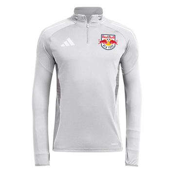 New York Red Bulls adidas Training Top | Red Bull Shop US