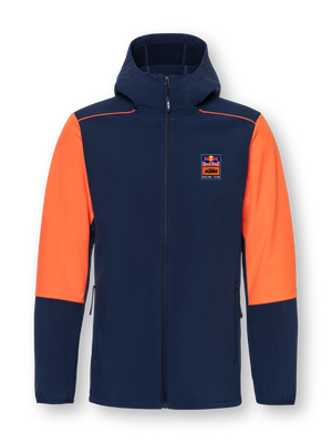 ジャケット・アウター Red Bull Racing RBR Track Jacket Men M Amazon.com: Oracle Red Bull Racing Red Bull Racing Water