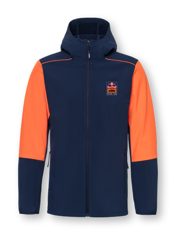 Other Brands Sportswear Red Bull KTM Racing 3L Used | eBay