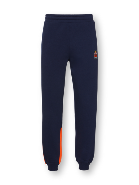 Red bull track pants shop