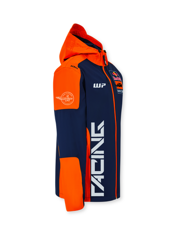 KTM24057_1Q_2_357x_crop_center