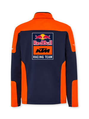 Red Bull ジャケット L BCO24000_9E_1_grande.png?v=