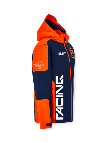 red bull ktm racing/スポーツウェアー/3L Other Brands Sportswear Red Bull KTM Racing 3L Used | eBay