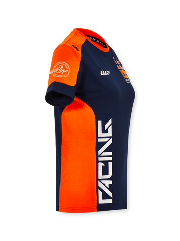 【ktm】ケツメイシ KTM CREW RAP TEE レア！ 71FN0a26x-L._AC_SX569_.jpg