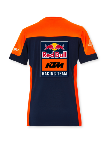 KTM24068_1Q_4_357x_crop_center.png