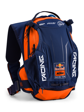 Ogio ktm hydration pack online