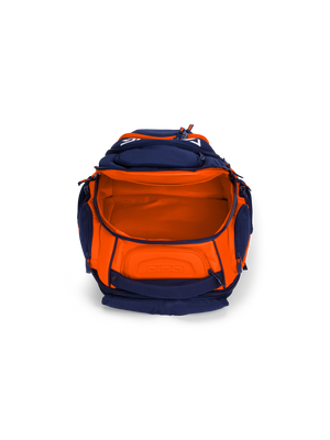 ktm fahrradrucksack Red Bull KTM Racing Team Rev Backpack
