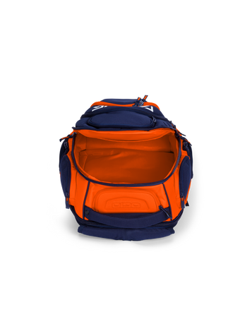 Red bull ktm backpack discount