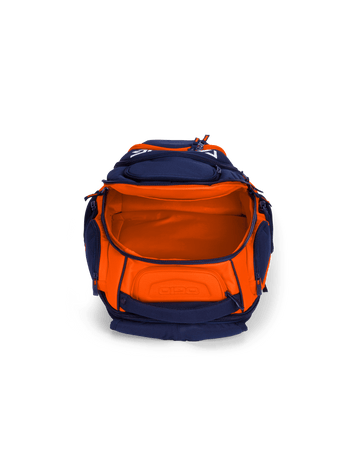 Red Bull KTM Racing Team Rev Backpack | Red Bull Shop US
