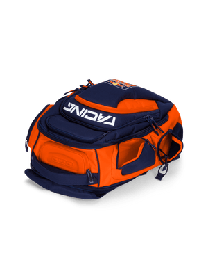 Red Bull KTM Racing Team Rev Backpack | Red Bull Shop US