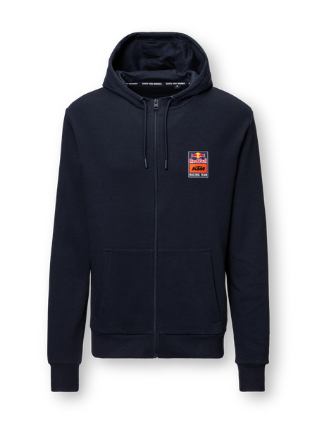 KTM24099_1J_1_grande.png?v=