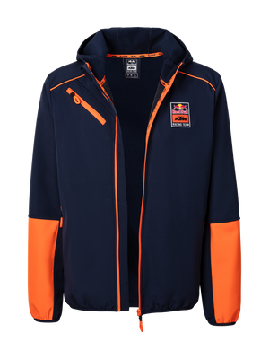 KTM25001_1Q_2_300x_crop_center