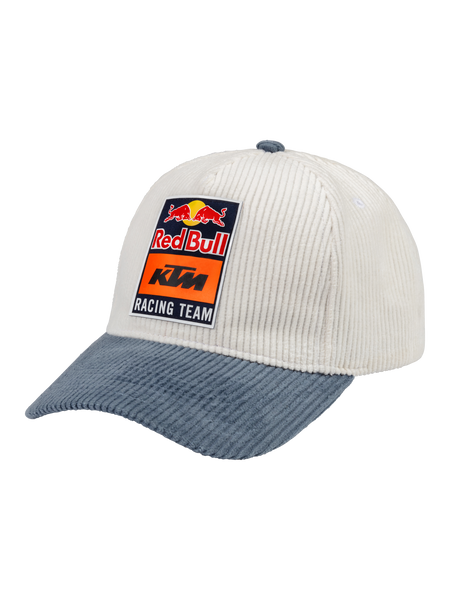 KTM25030_2A_1_grande.png?v= KTM25030_2A_1_grande.png?v=