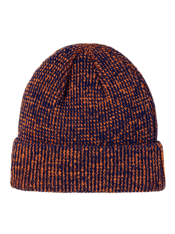 Red Bull KTM Racing Team New Era Grid Beanie | Red Bull Shop US