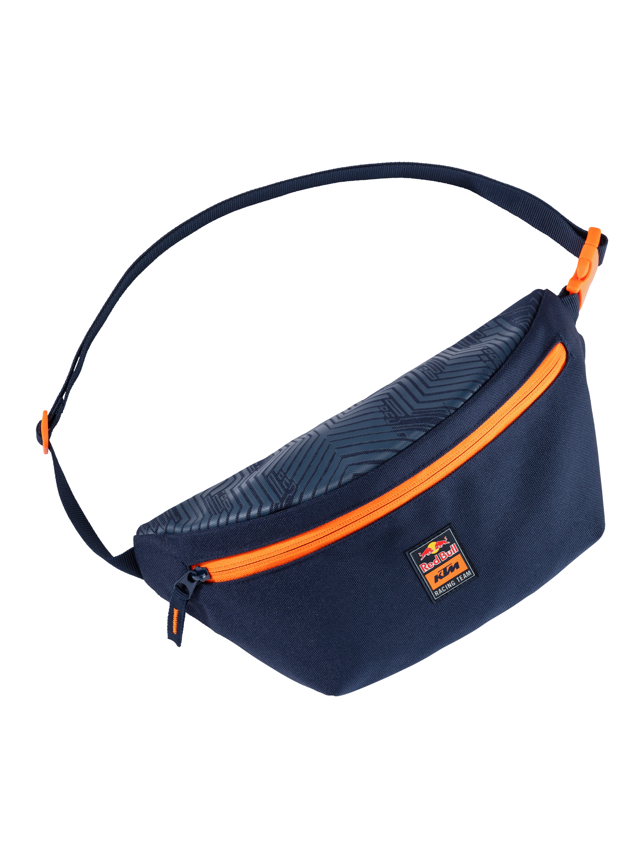 Totes & Fanny Packs | Red Bull Shop US
