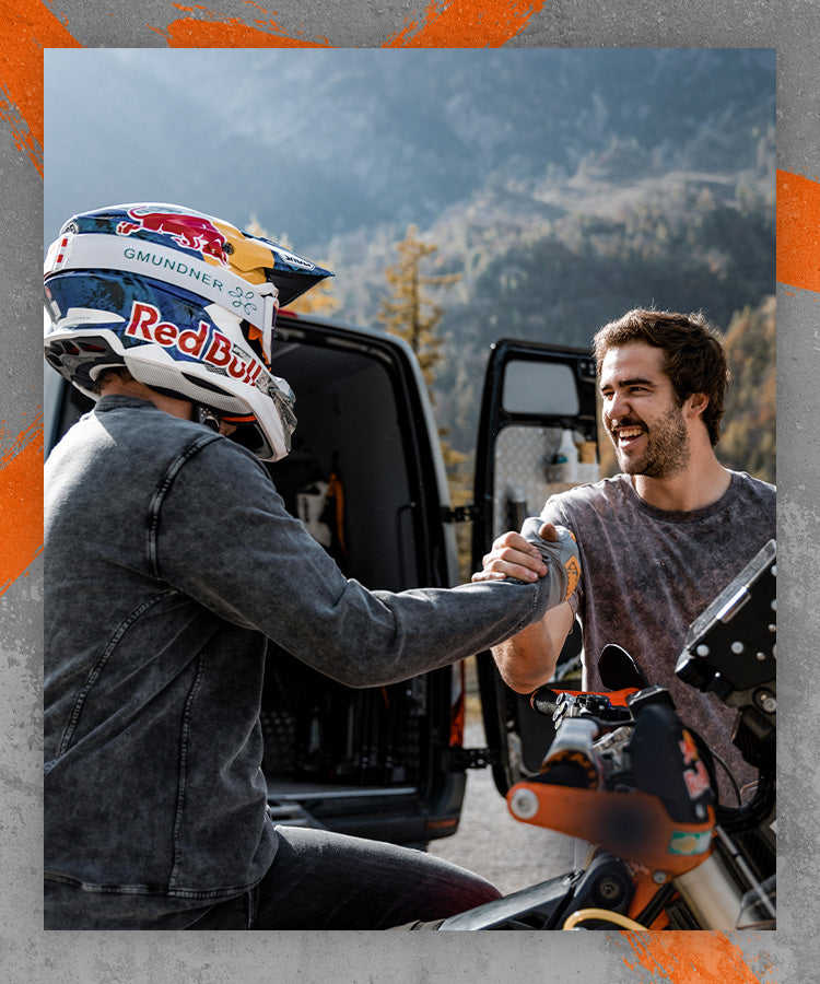 Official Red Bull Grand Prix of the Americas Merchandise Available Now From the Cota Store - Home of the World Championships
