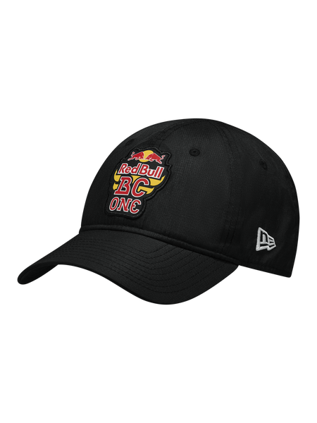 ニューエラRud Bull Bcone 限定キャップ Red Bullキャップ Red Bull BC One New Era 9Twenty Flow Hat | Red Bull Shop US