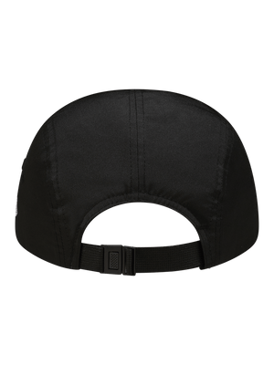 Red Bull BC One New Era Jam Camper Hat | Red Bull Shop US