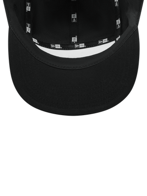Red Bull BC One New Era Jam Camper Hat | Red Bull Shop US
