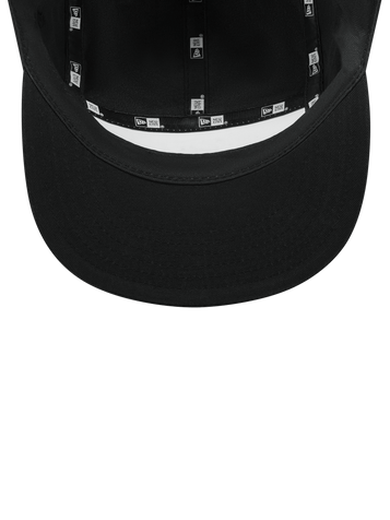 Red Bull BC One New Era Jam Camper Hat | Red Bull Shop US