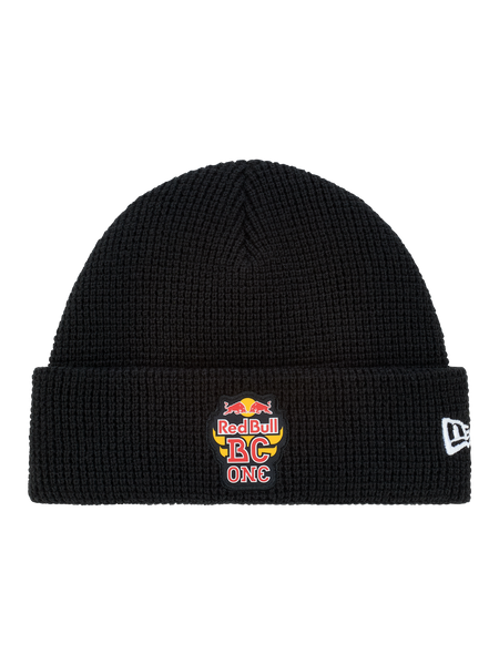 M-BCO264005_T801_1_grande.png?