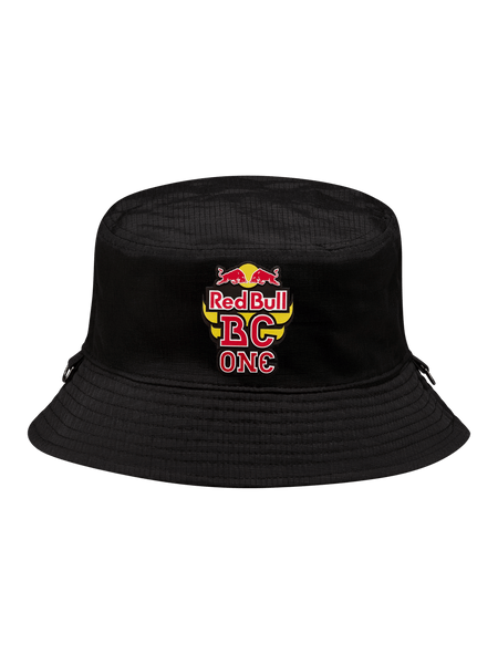 M-BCO264006_TU02_1_grande.png?