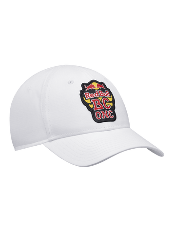 Red Bull BC One New Era 9Forty Freeze Hat | Red Bull Shop US