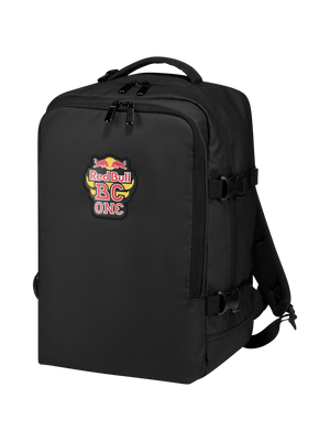 Red Bull BC One Freeze Backpack | Red Bull Shop US