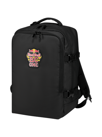 Red Bull BC One Freeze Backpack | Red Bull Shop US