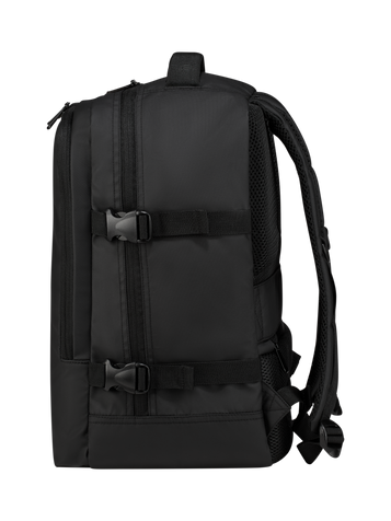 Red Bull BC One Freeze Backpack | Red Bull Shop US